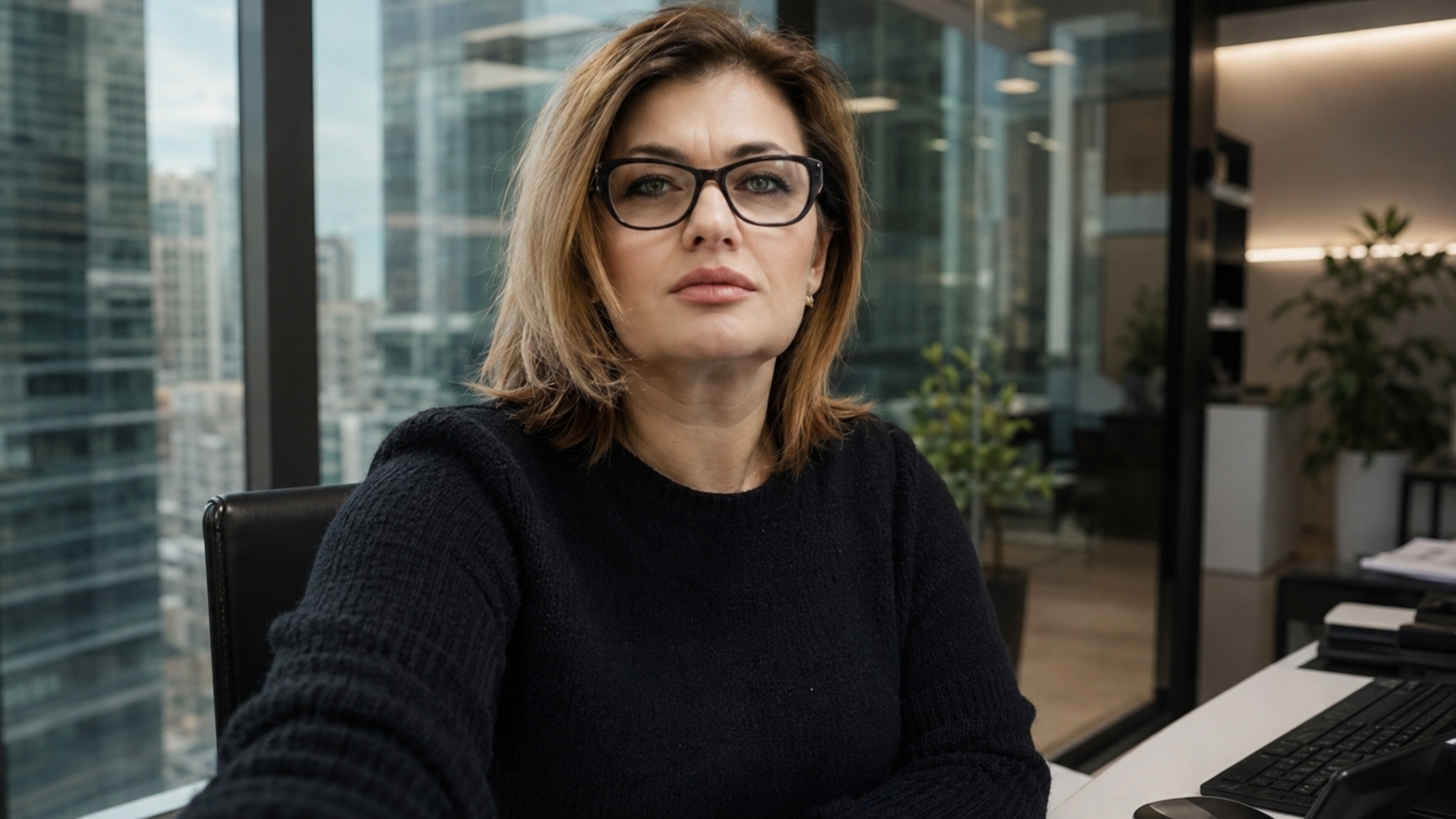 Ирина Мовсунова